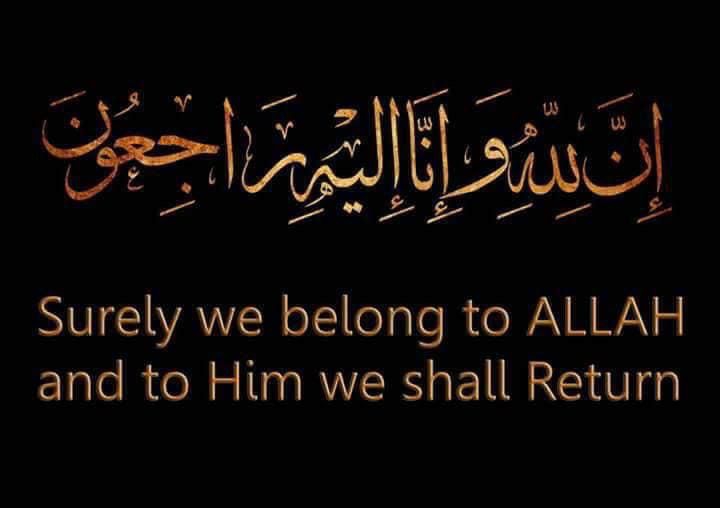 belonging
