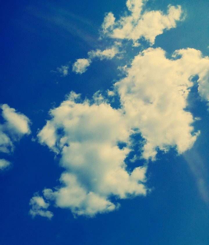Sky