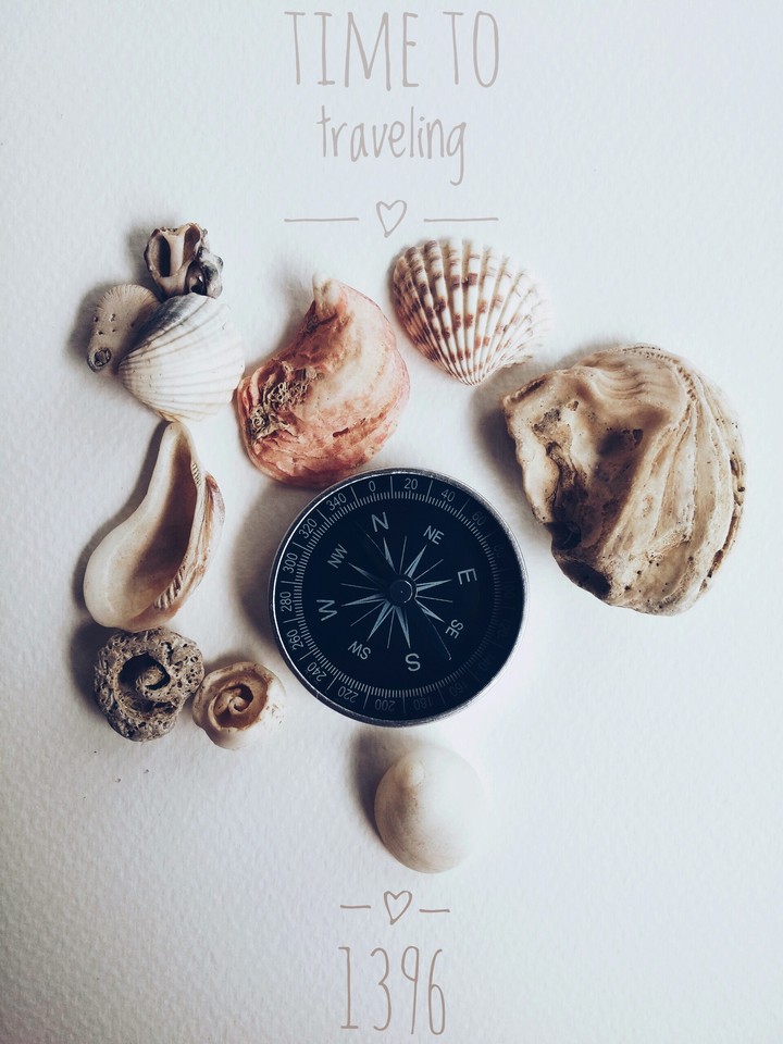 travel