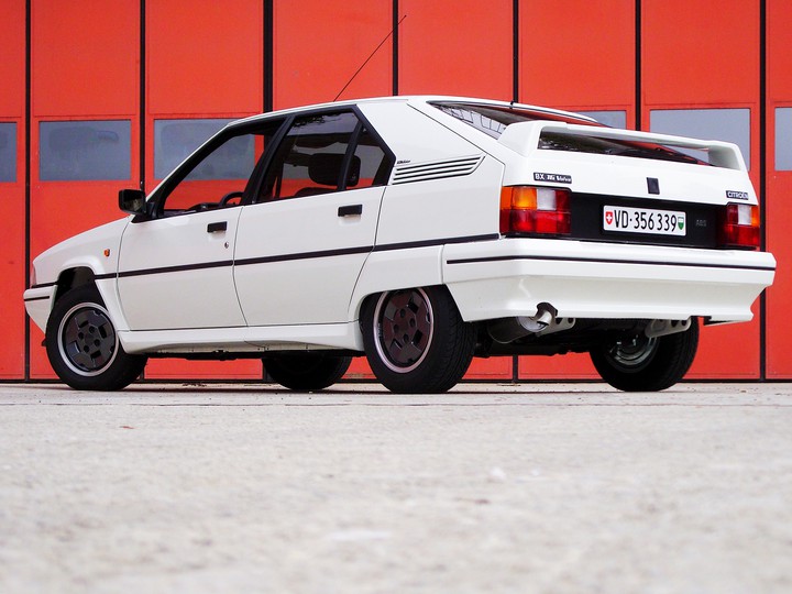 citroen_bx
