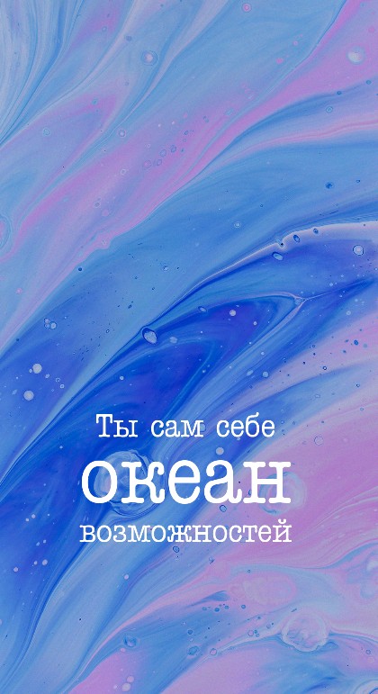 .