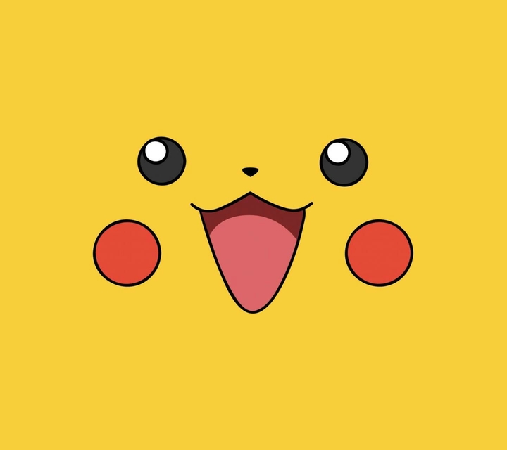 Pokémon