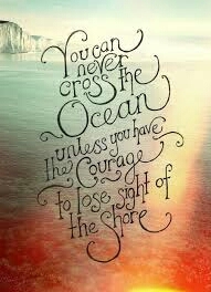 quote
