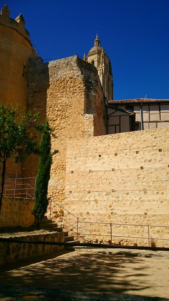 STAMATIOS