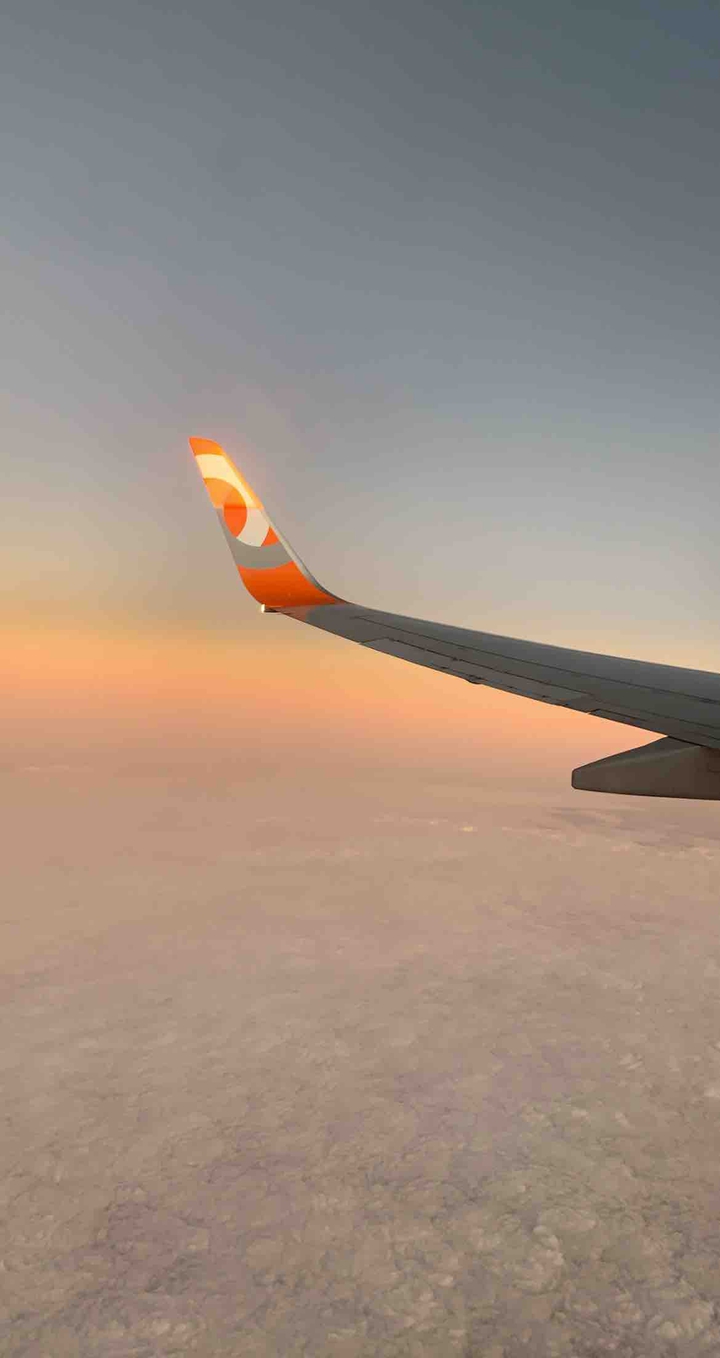 Avião