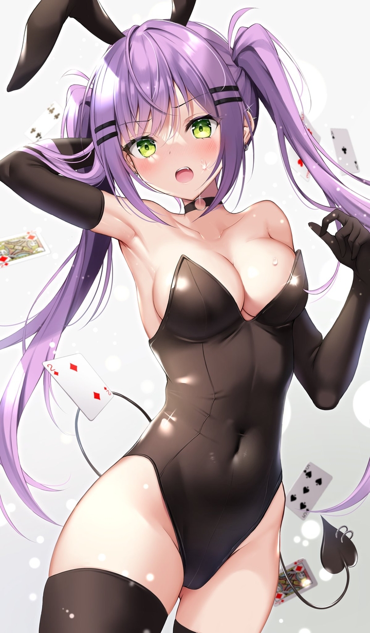 .