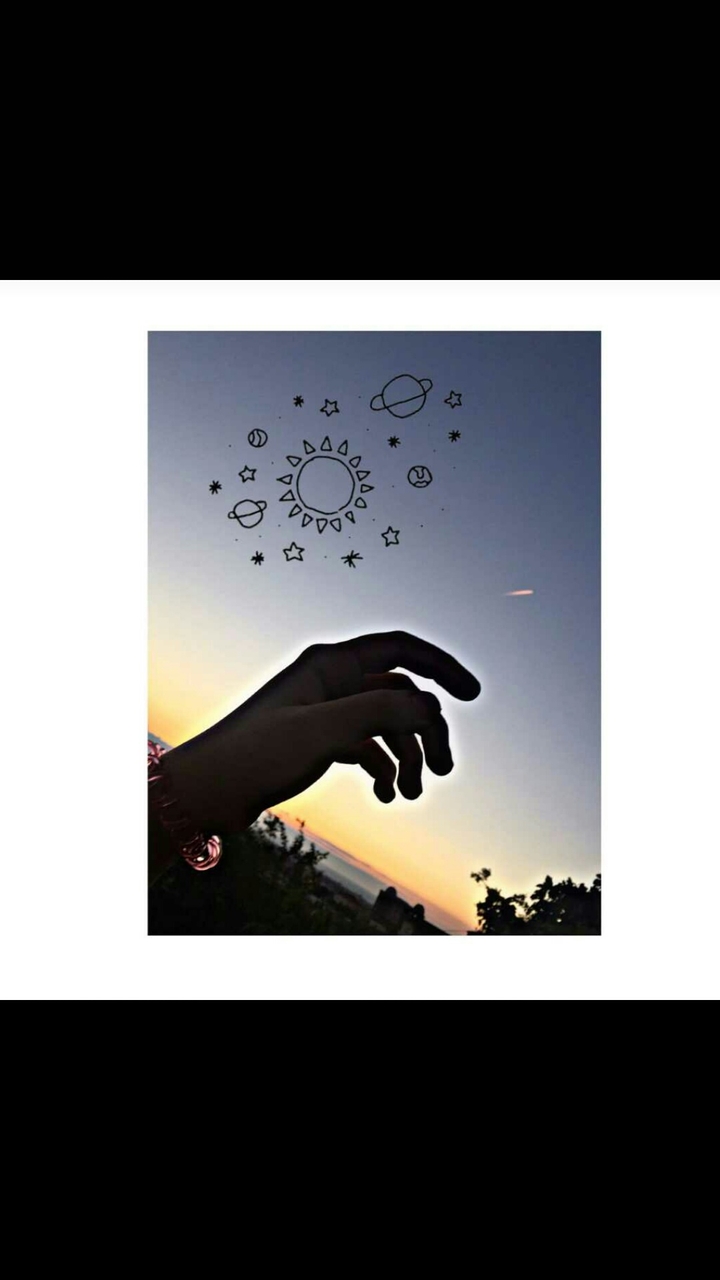 galaxy