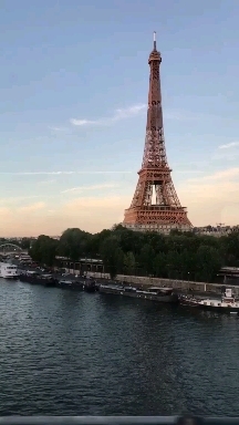 ظ