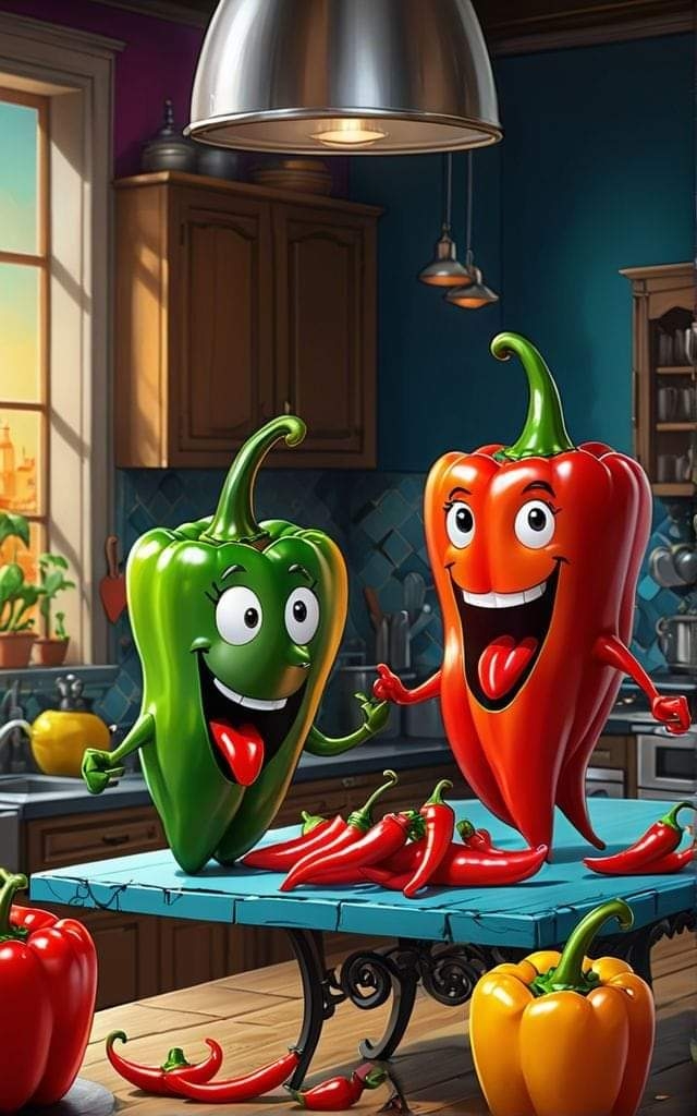.