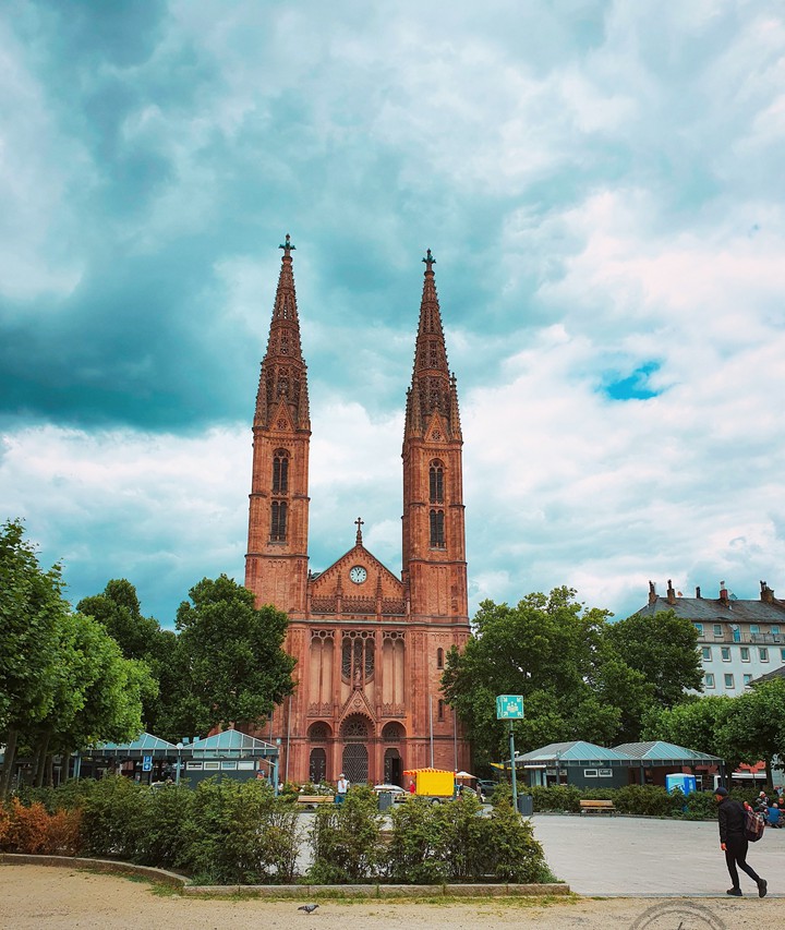 Germany