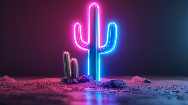 .
