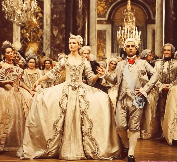 royal
