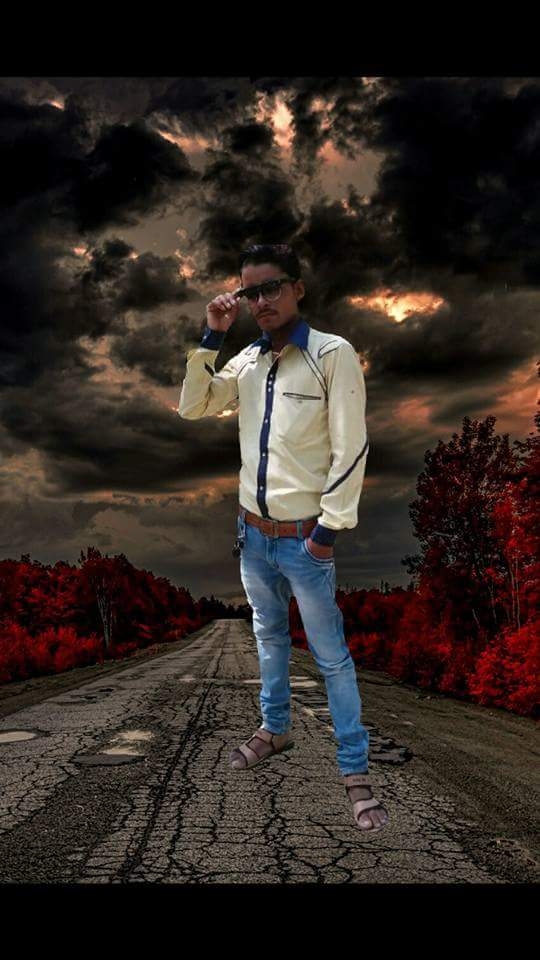 moin Uddin