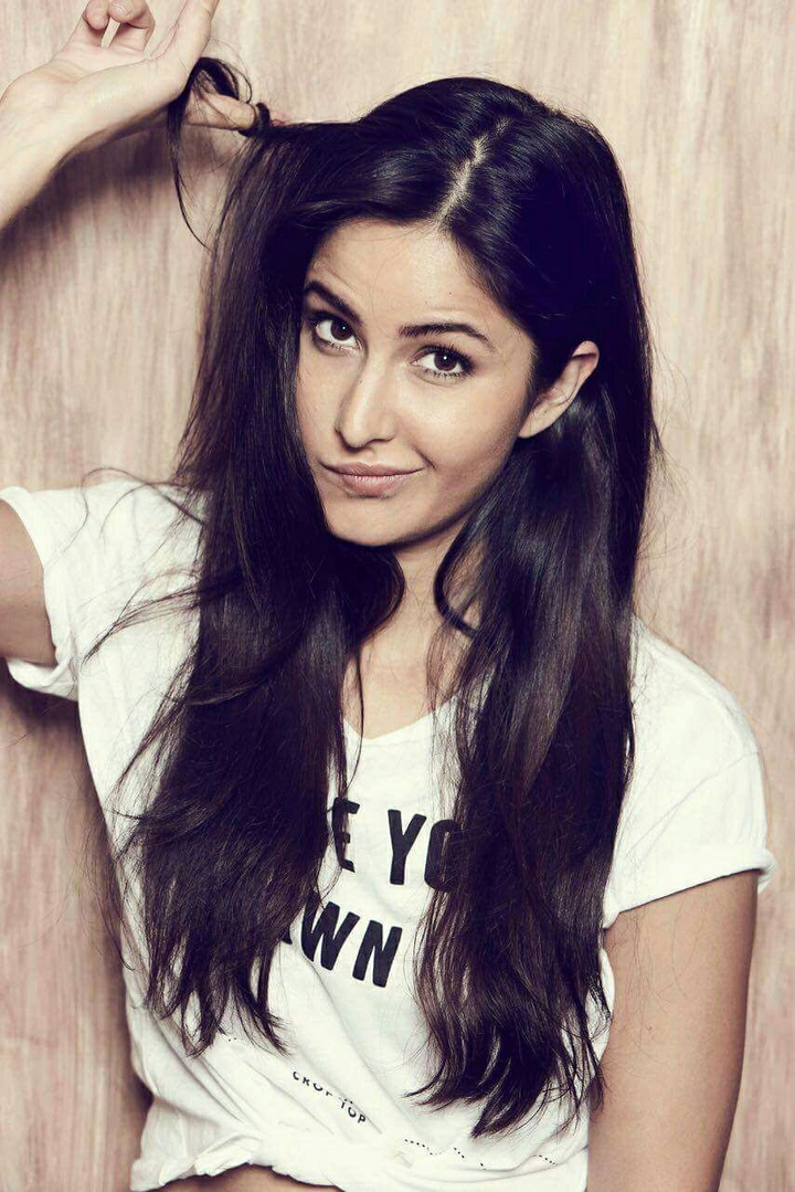 katrina kafe