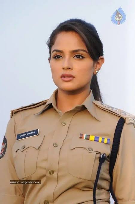 Kannada
