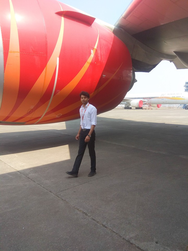 Air India