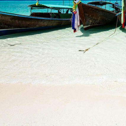 sea 2