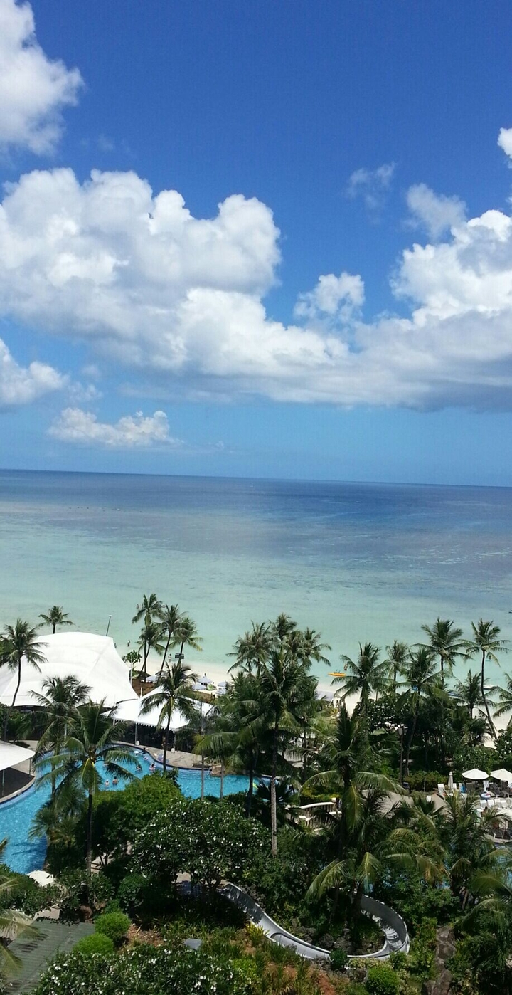 Guam