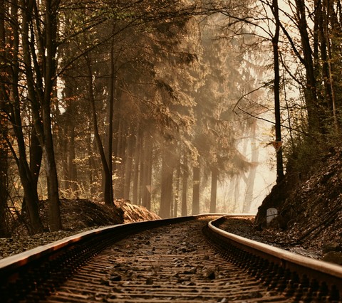 Railway