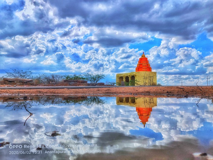 reflection