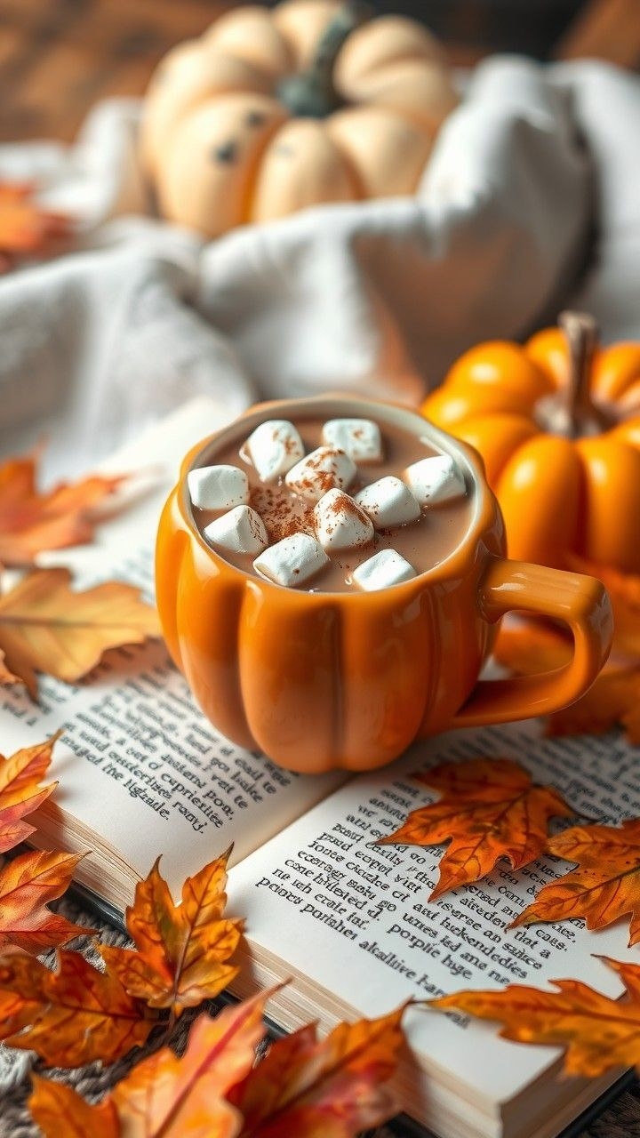 Coffee, Ingredient, Cinnamon