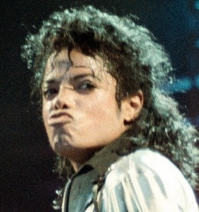 MJ