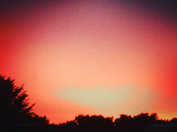 Sunsets