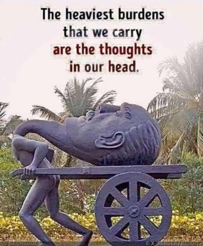 FACTS