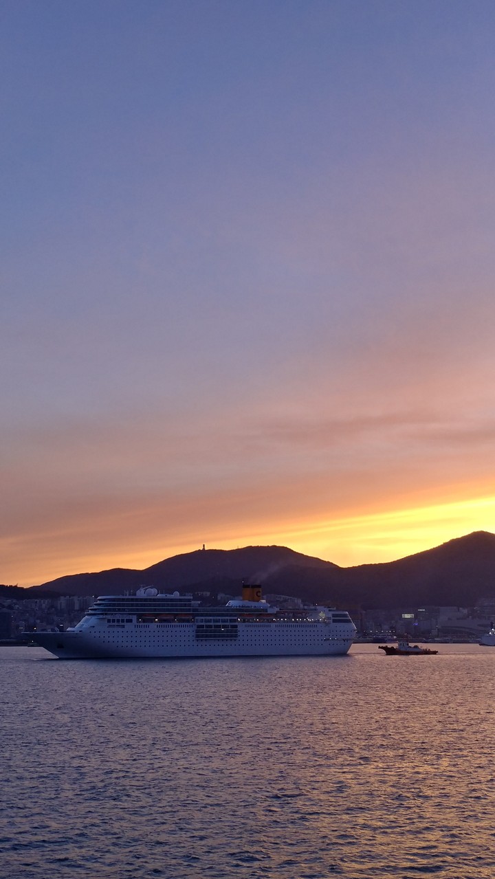 Von Voyage