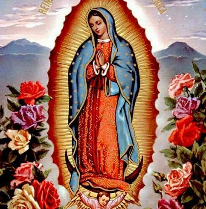 religião.