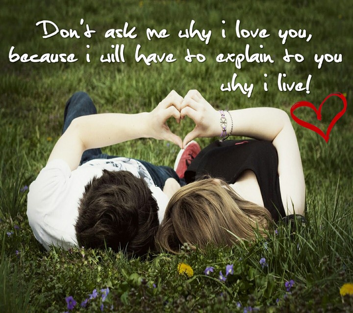 Love