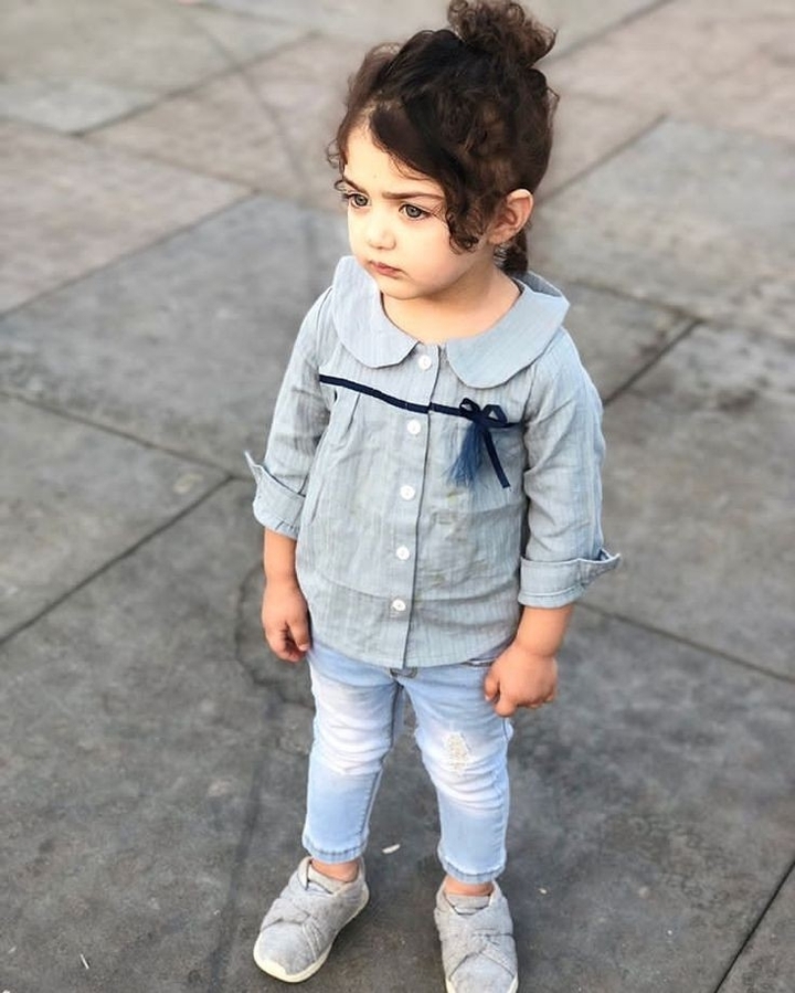 Anahita