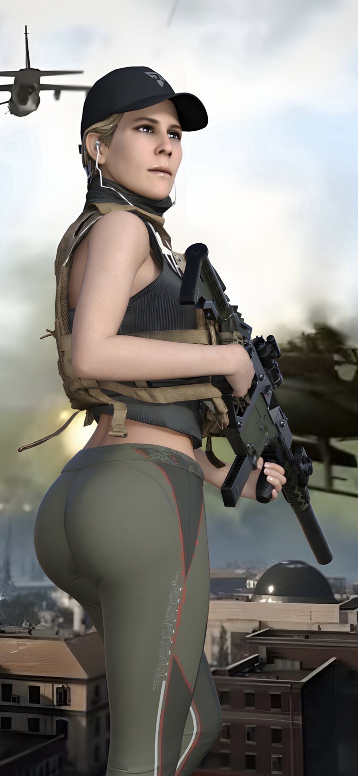.