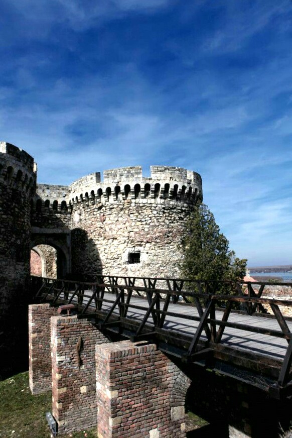 STAMATIOS