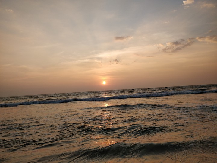 Sunset001