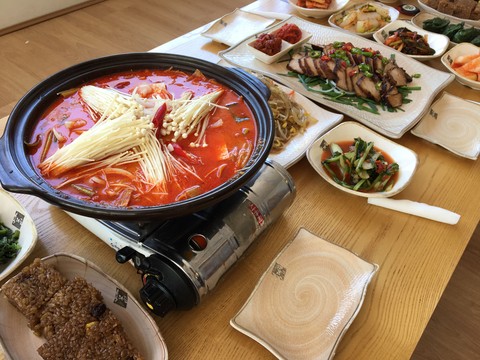 육대장