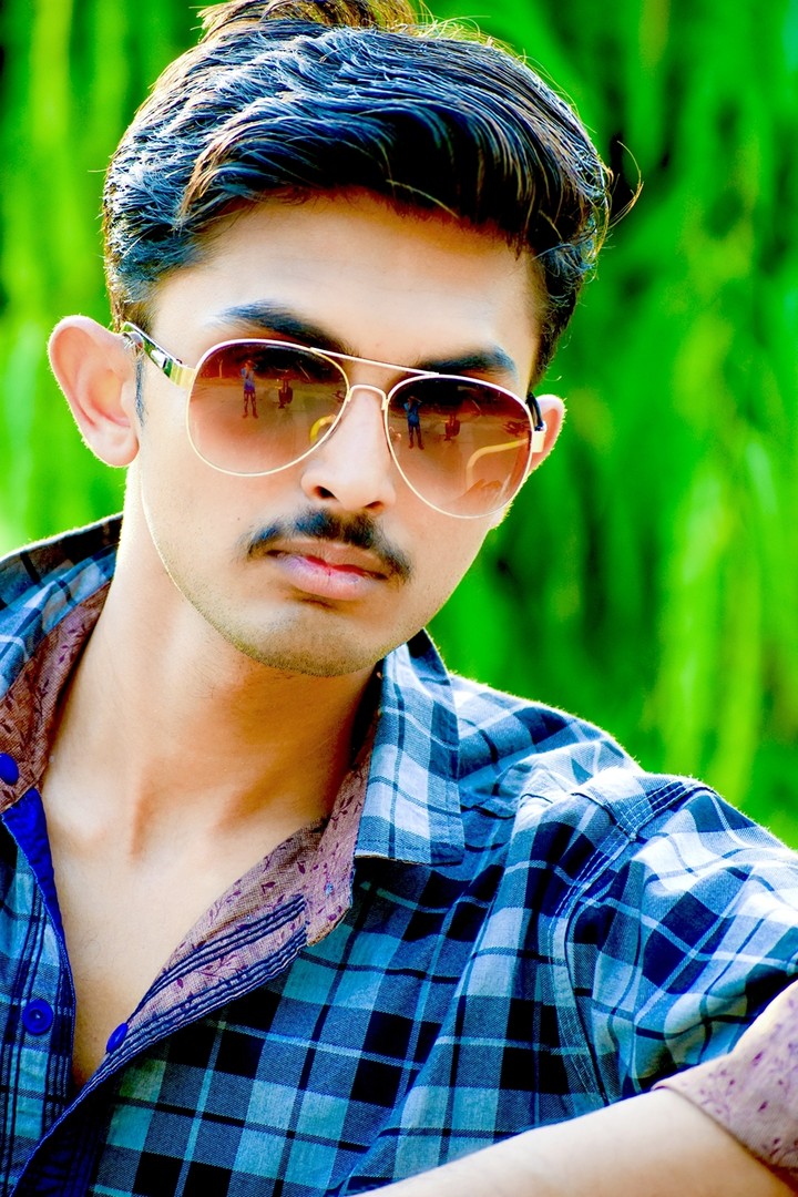 kamalrana170