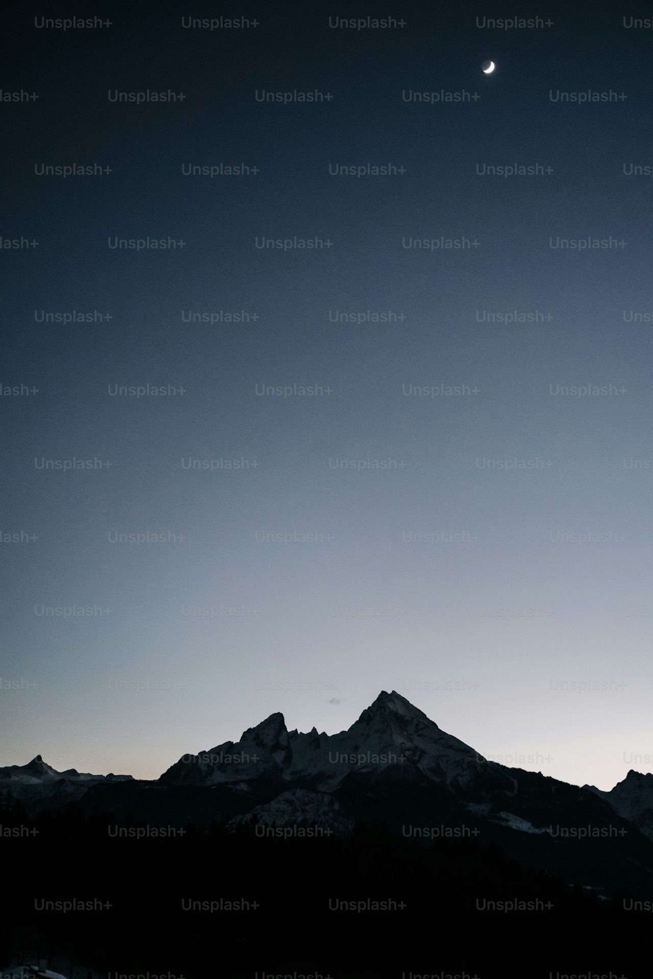 fondos de pantalla highland, mountain