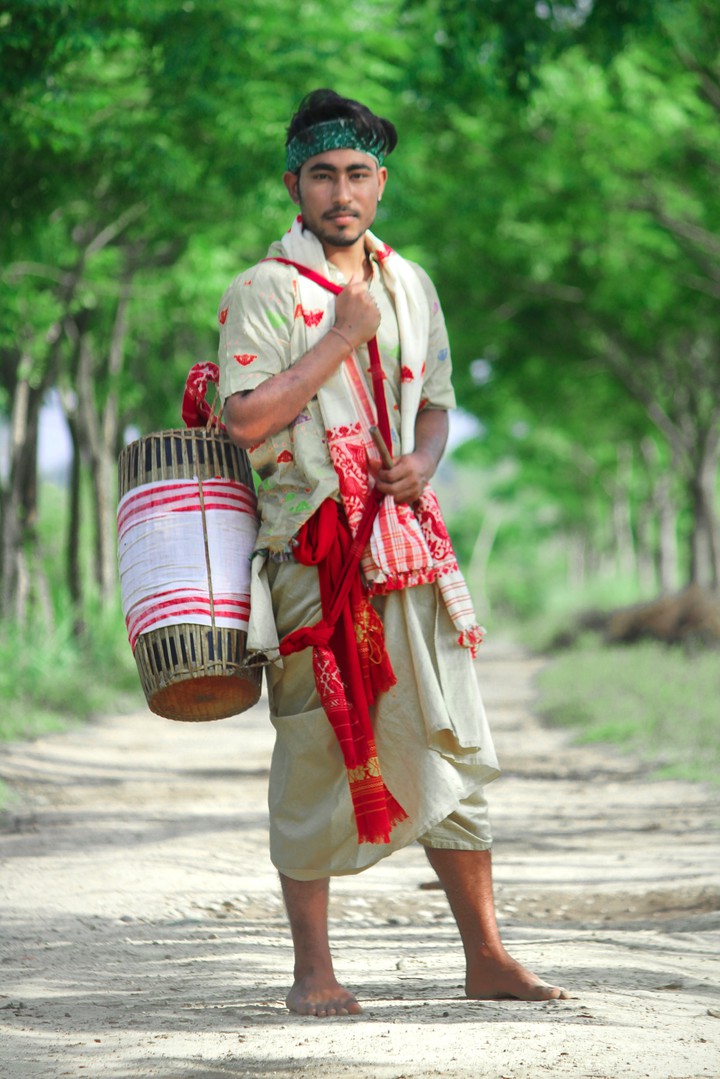 AbhiKashyap