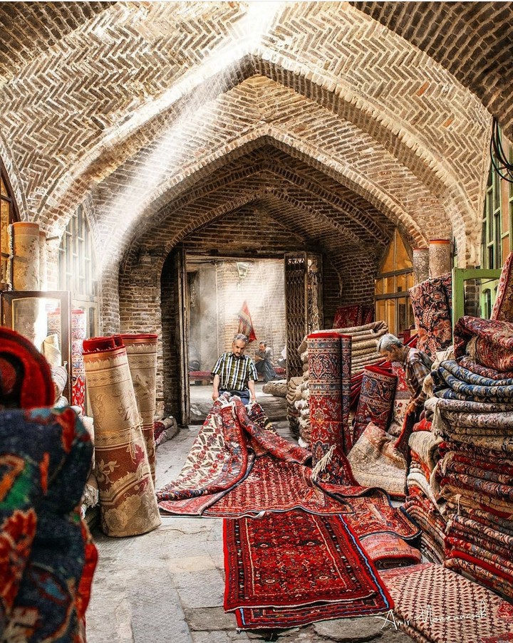 Iran