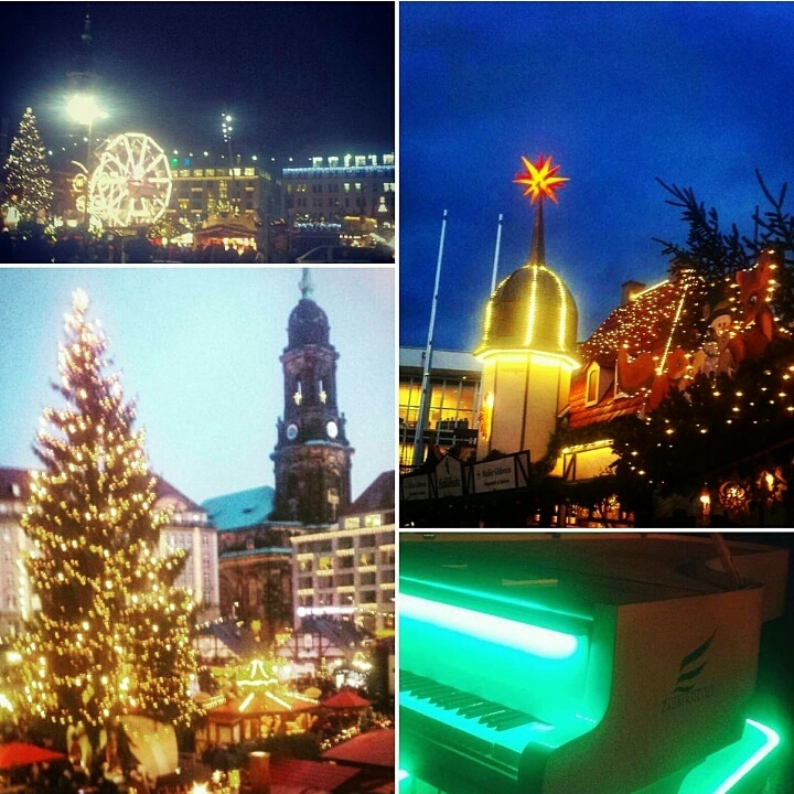 Dresden,Germany