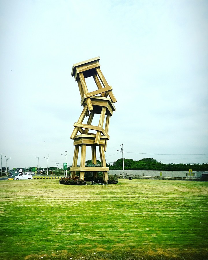 Banco