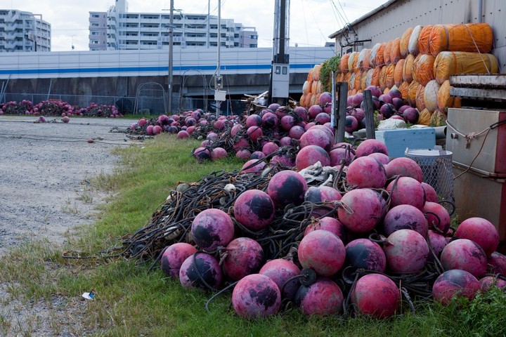 산업이미지