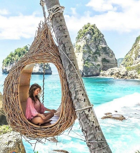 یوگا