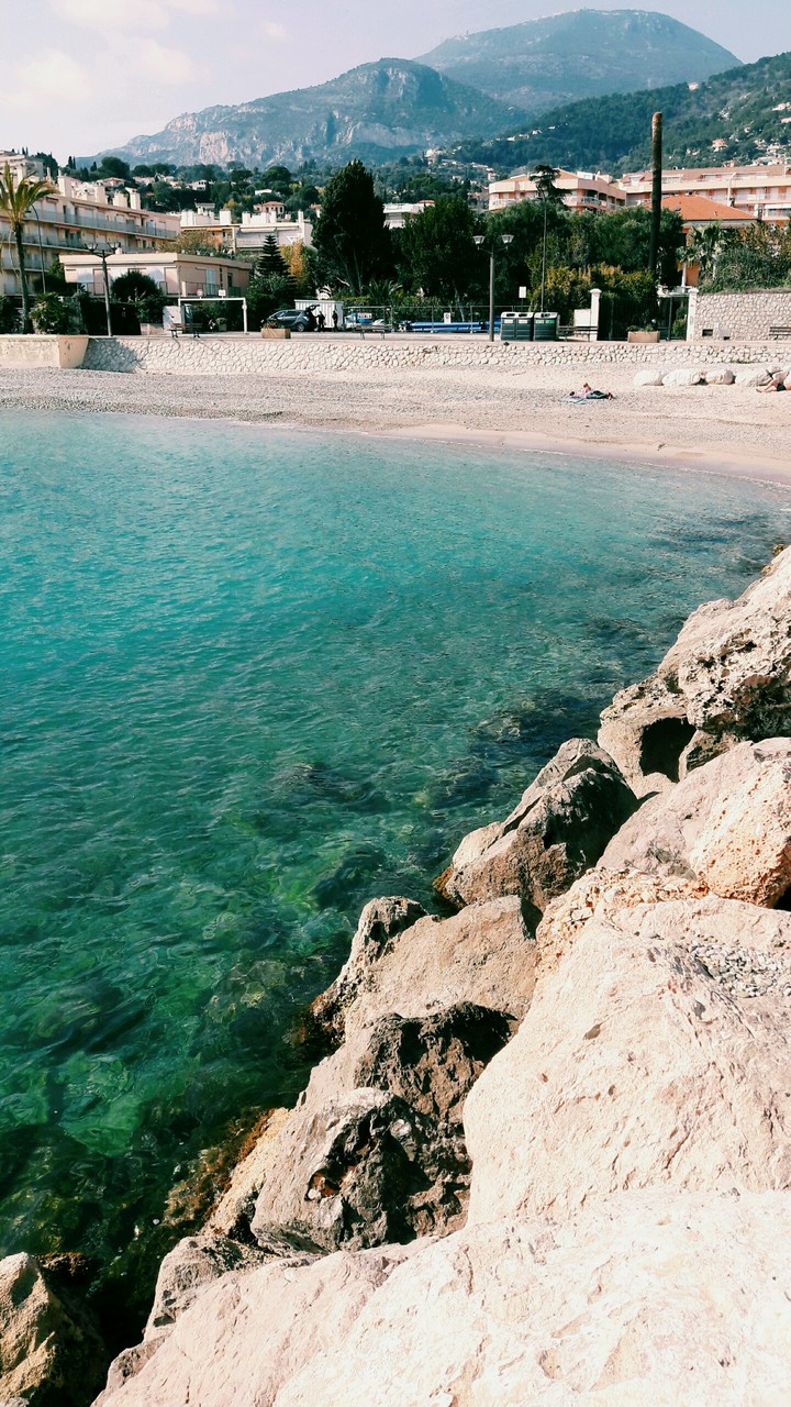 France