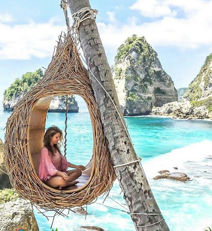 یوگا