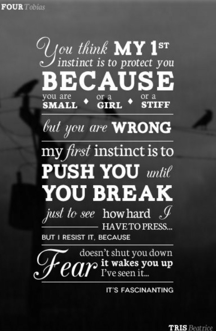 Divergent_quote