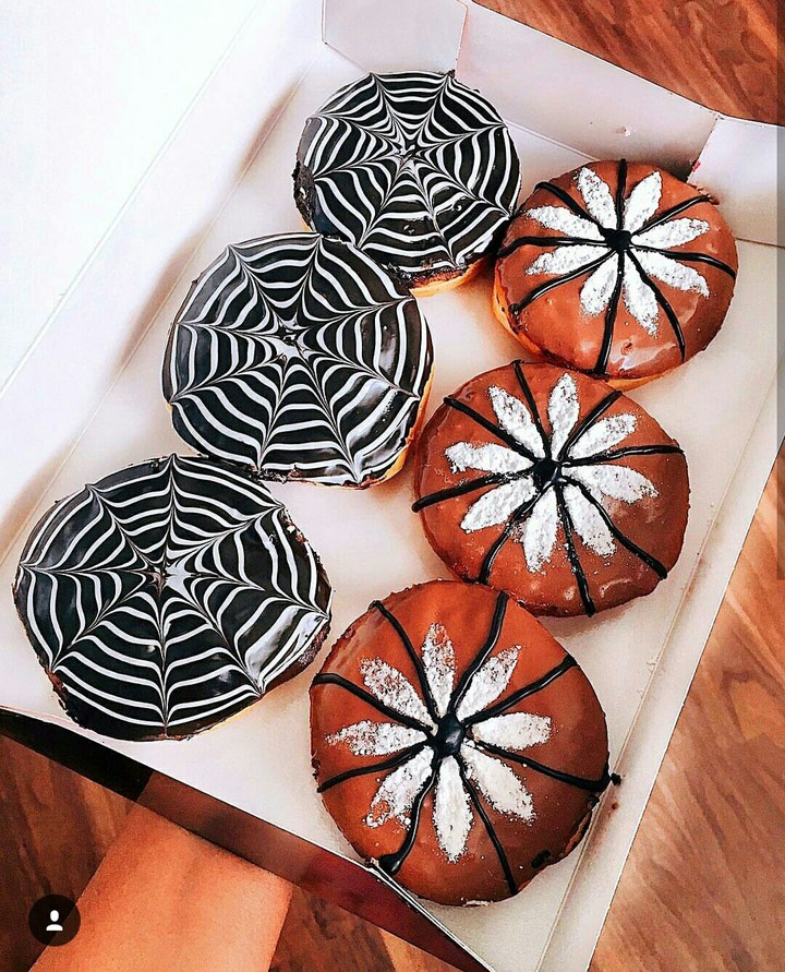 #food