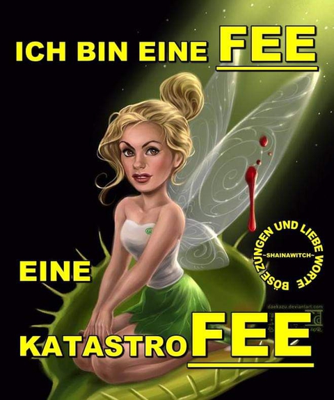 Pilze