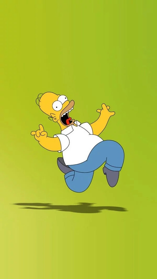homero